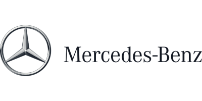 ERP Software Client 1 