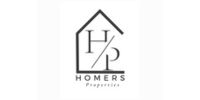 Mohammed - Homes Real Estate 