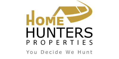 Mahmoud - Home Hunters 