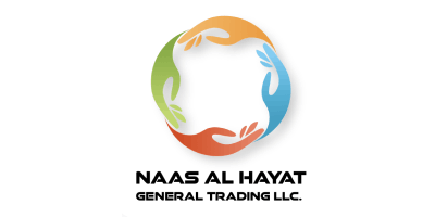 Shahul - Nas Al Khayat 