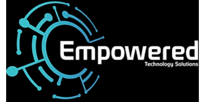 Nishan - Empower Technology 