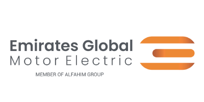 Enterprise Resource Planning Client 11 - Emirates Global Motor Electric UAE 