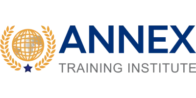 ERP Client 12 - Annex Training Institute Abu Dhabi UAE 