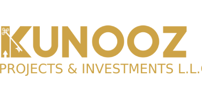 ERP Software Client 13 - Kunooz Projects and investments UAE 