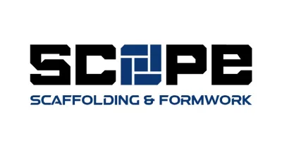 ERP System Client 15 - SCOPE SCAFFOLDING AND FORMWORK L.L.C Abu Dhabi UAE 