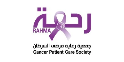 Gear Up ERP Client Logo - Rahma Cancer Care Society 