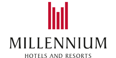 Enterprise Resource Planning Client 3 - Millennium Hotels and Resorts UAE 