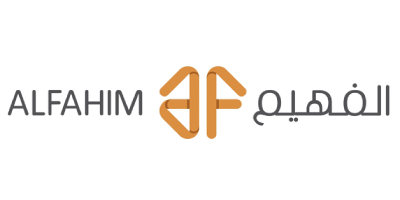 ERP Client 4 - ALFAHIM Group UAE 