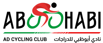 Gear Up ERP Client Logo - Abu Dhabi Cycling Club 