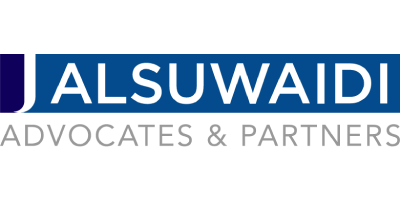 ERP Software Client 5 