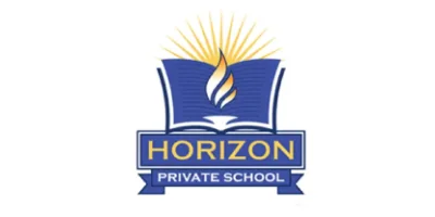 ERP System Client 6 - Horizon Private School Abu Dhabi UAE 