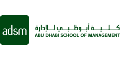 Enterprise Resource Planning Client 7 - Abu Dhabi School of Management 
