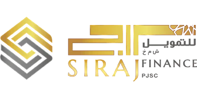 ERP Client 8 - Siraj Finance Abu Dhabi UAE 
