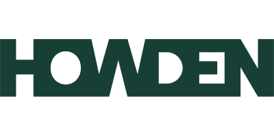 ERP Software Client 9 - Howden UAE 